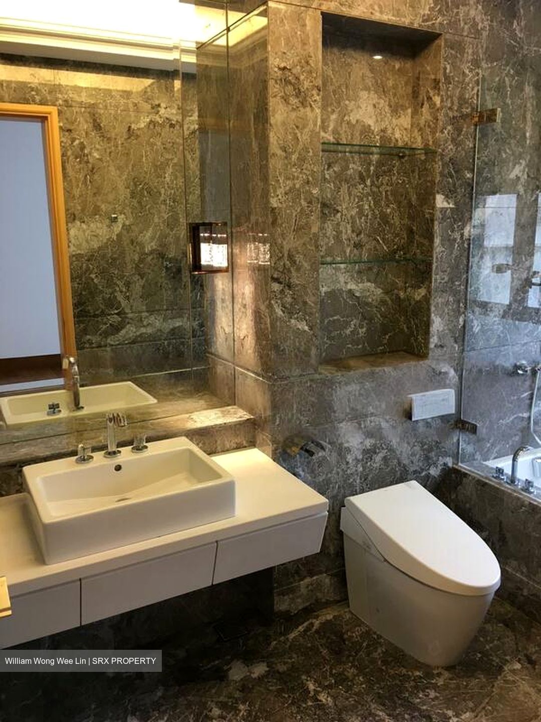 Parkview Eclat (D10), Condominium #479955271